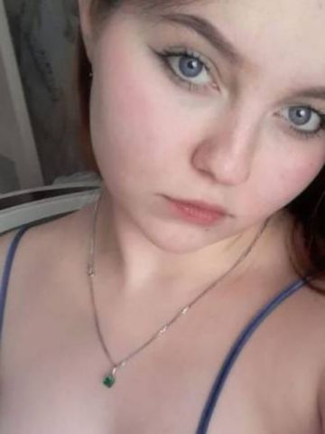 Анкета проститутки Марта - Фото 1, , 24 года, №15117